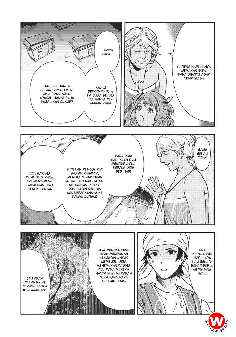Chapter 6 - halaman 27