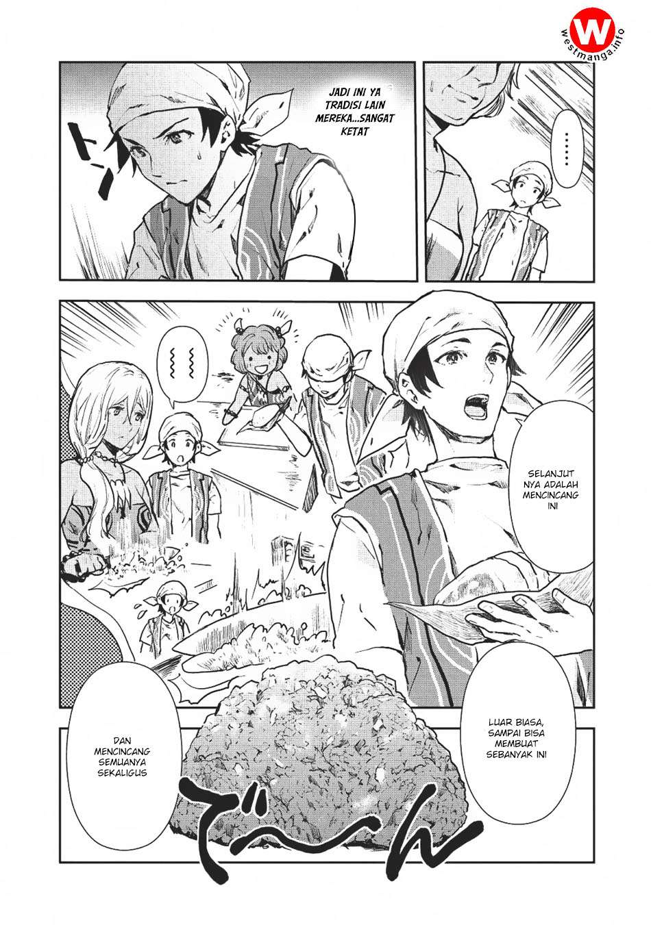 Chapter 6 - halaman 28