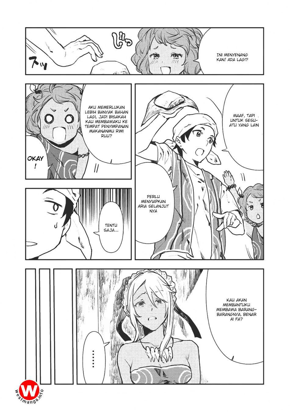 Chapter 6 - halaman 29