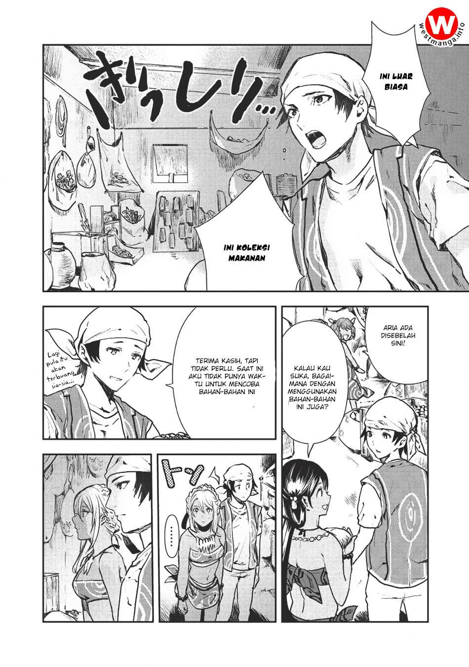 Chapter 6 - halaman 30