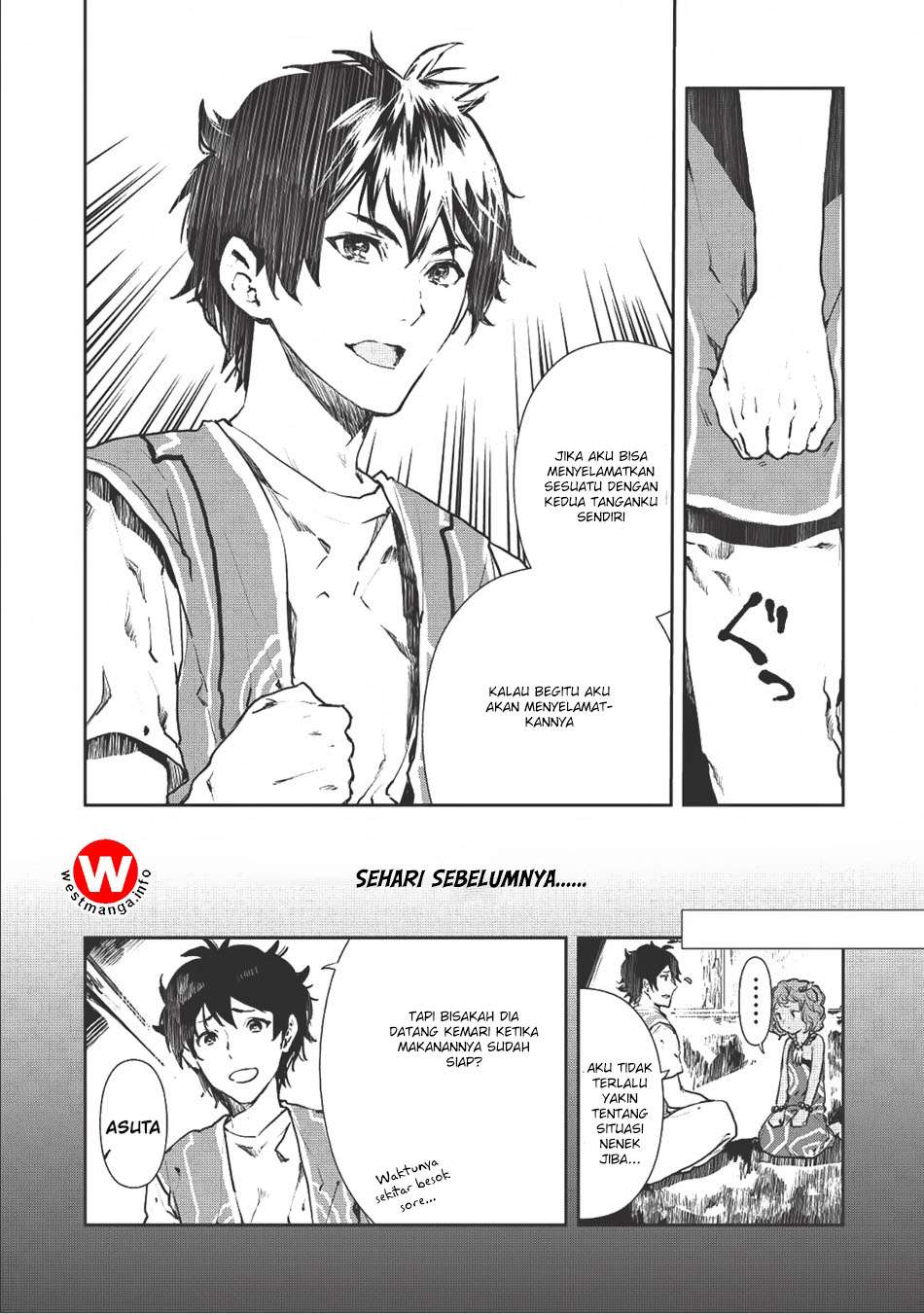 Chapter 6 - halaman 4
