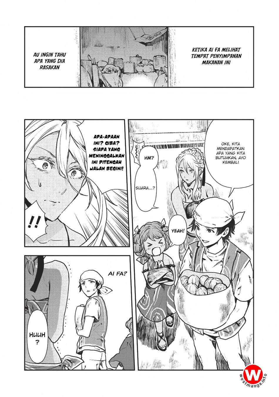 Chapter 6 - halaman 31