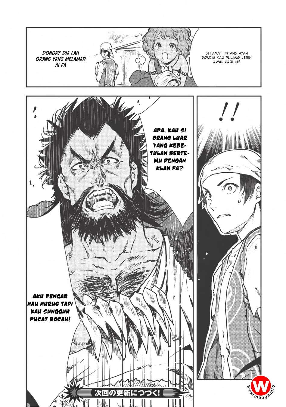Chapter 6 - halaman 32