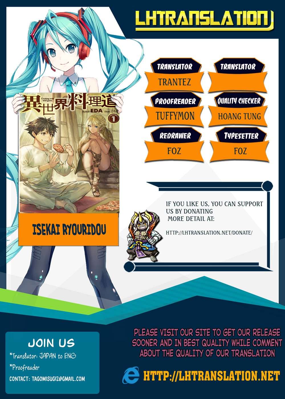 Chapter 6 - halaman 35