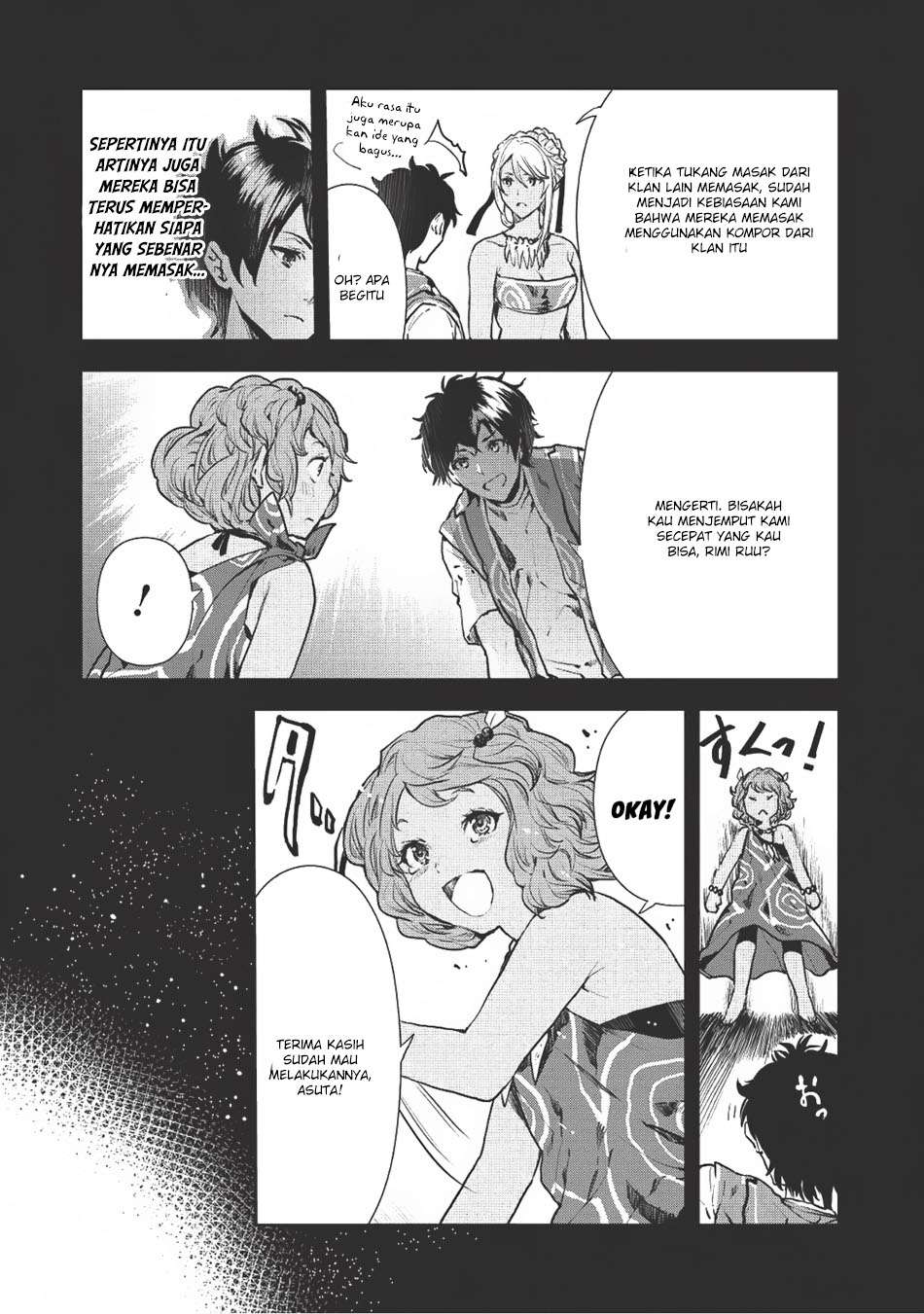 Chapter 6 - halaman 5