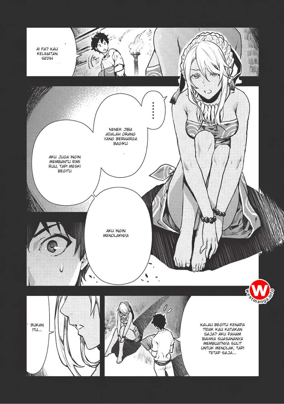 Chapter 6 - halaman 6