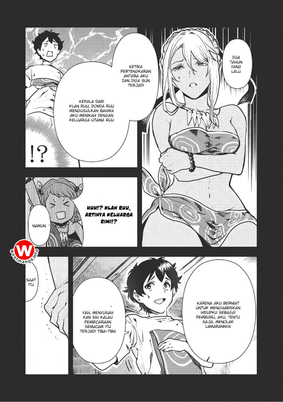 Chapter 6 - halaman 7
