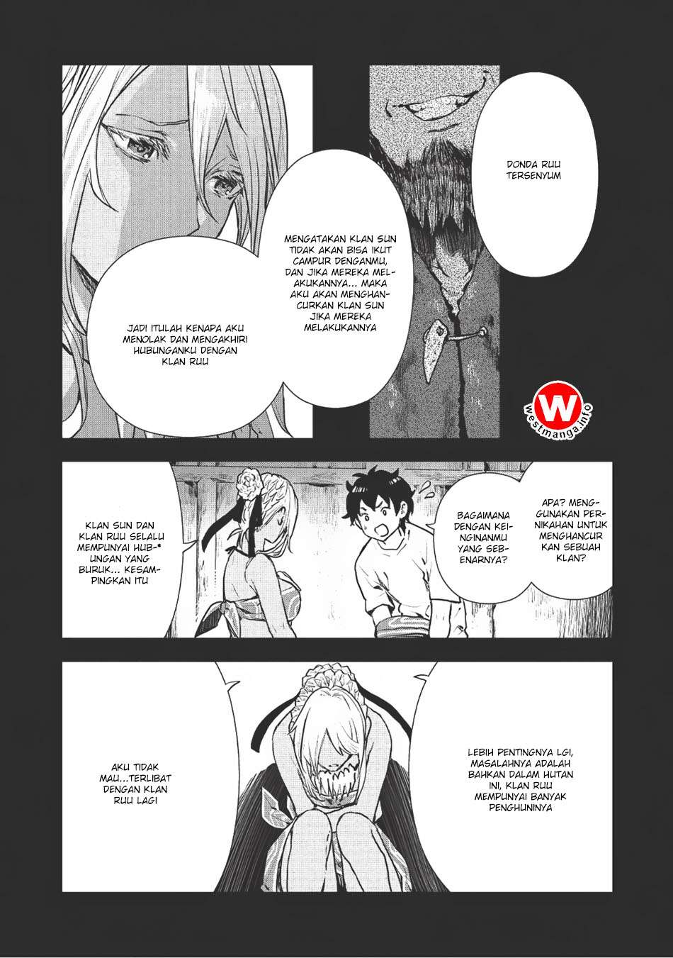 Chapter 6 - halaman 8