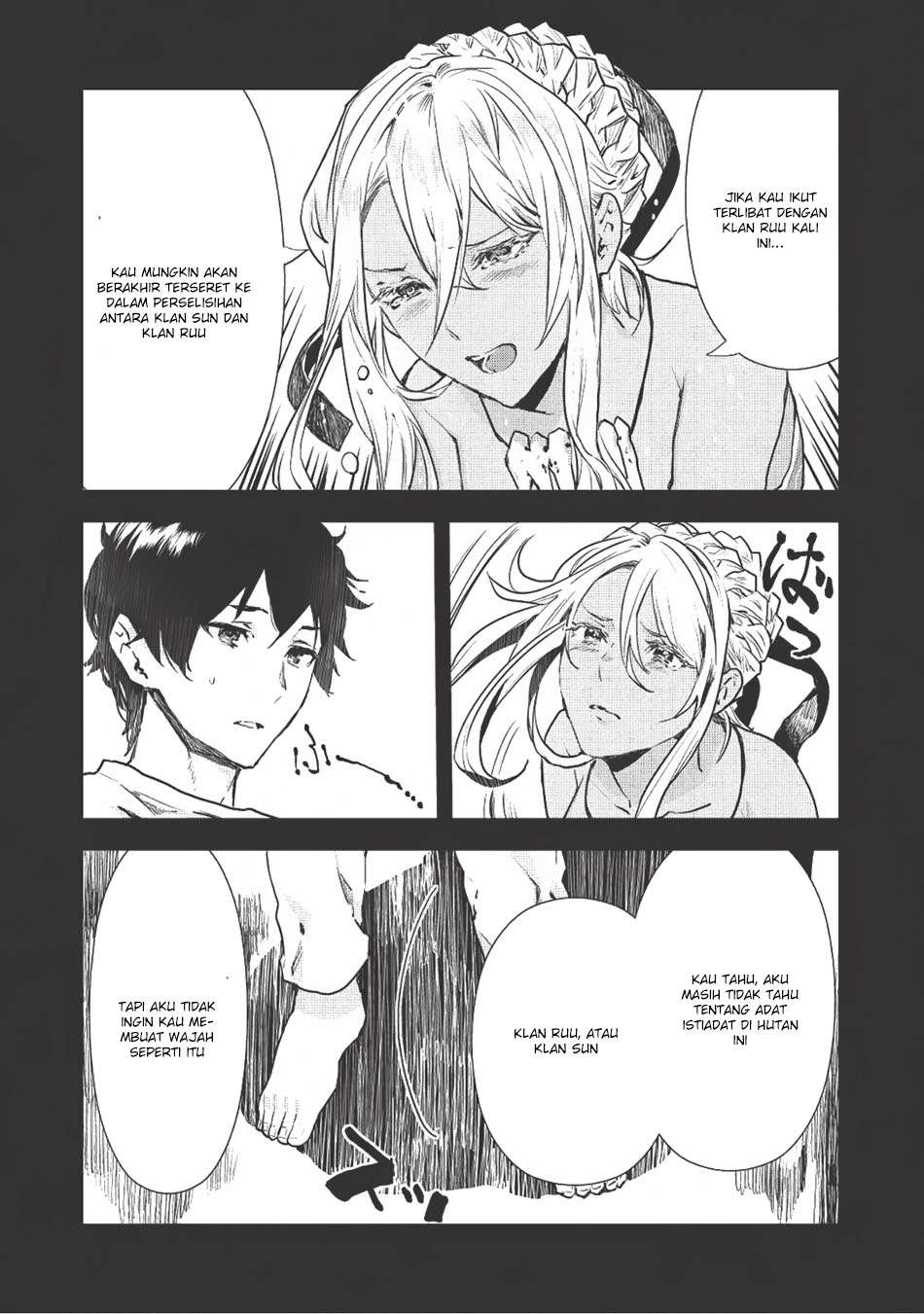 Chapter 6 - halaman 9