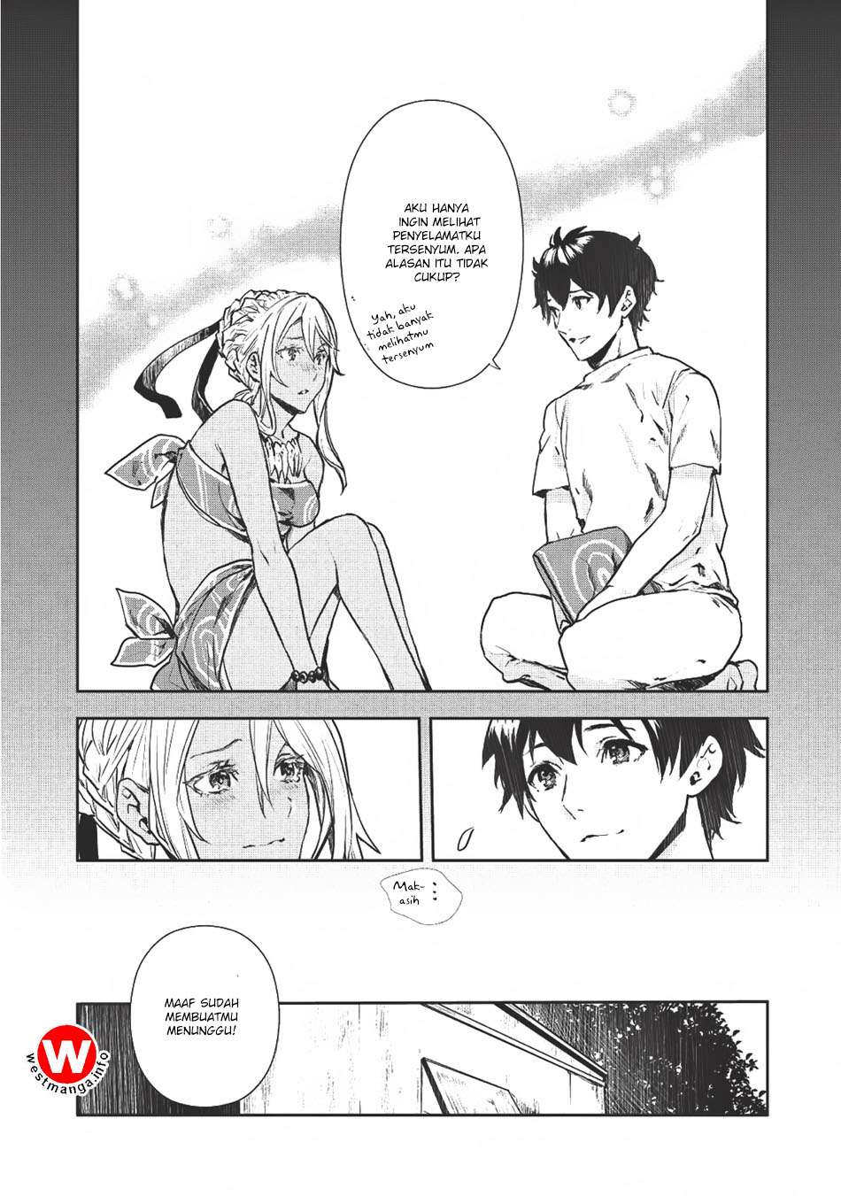 Chapter 6 - halaman 10