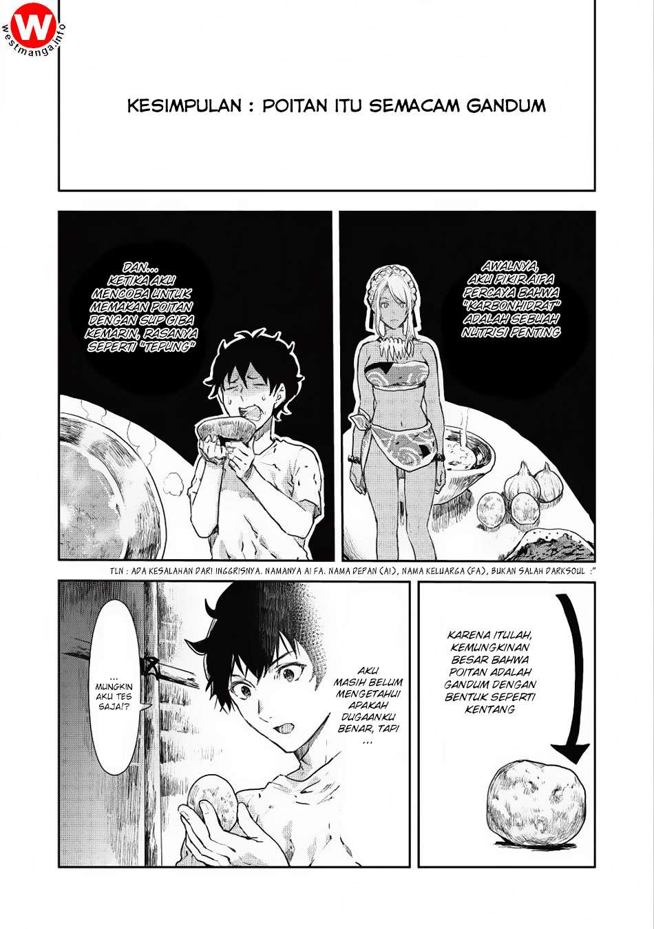 Chapter 5 - halaman 2