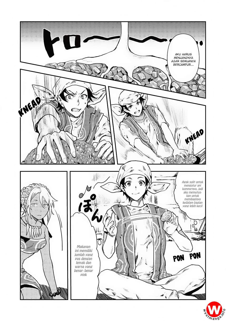 Chapter 5 - halaman 11