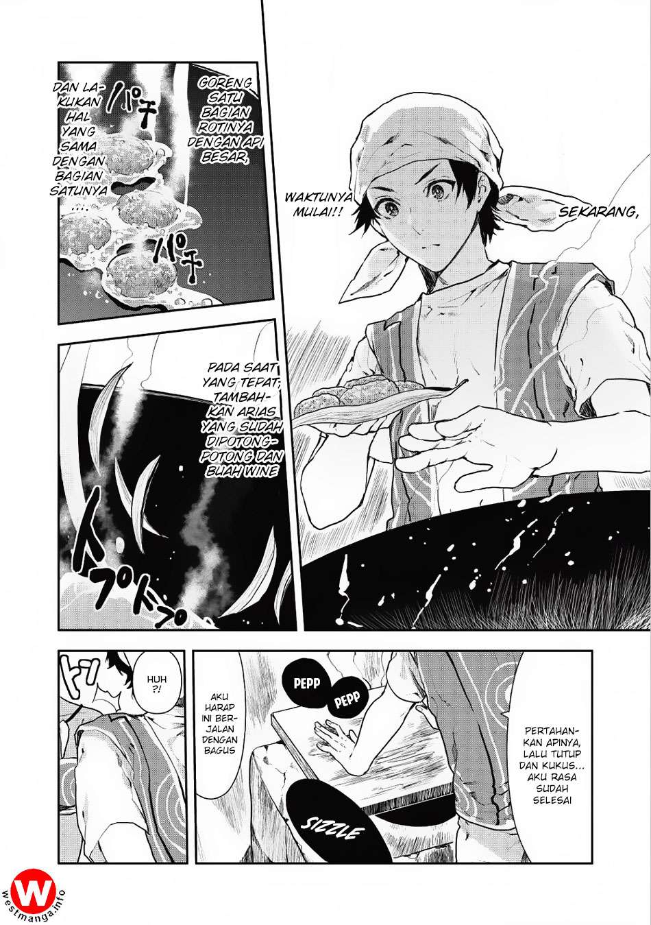 Chapter 5 - halaman 12