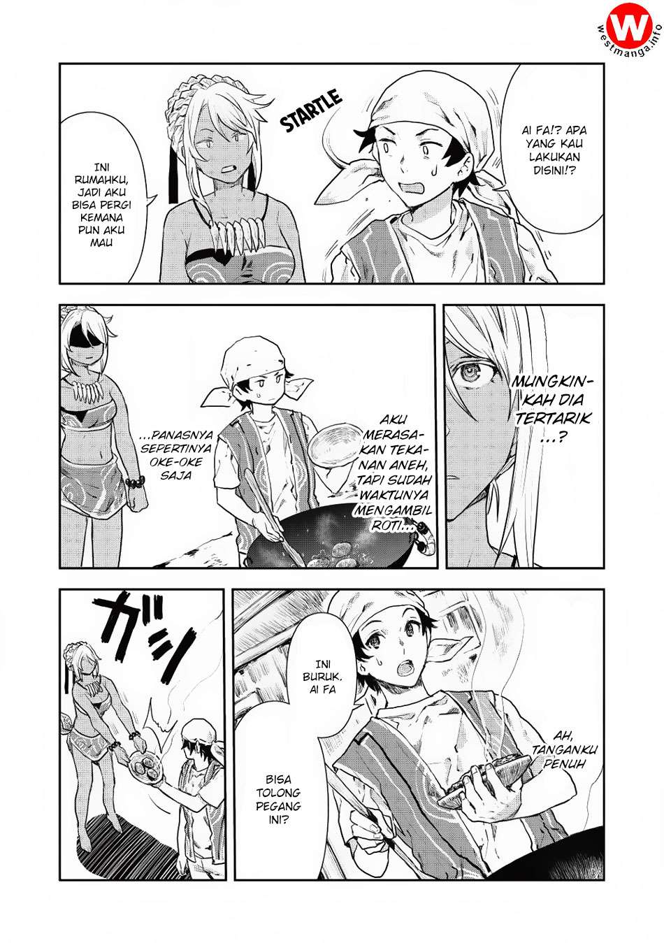 Chapter 5 - halaman 13
