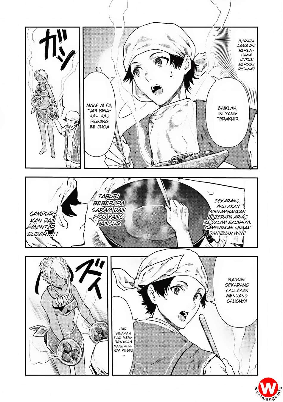 Chapter 5 - halaman 14