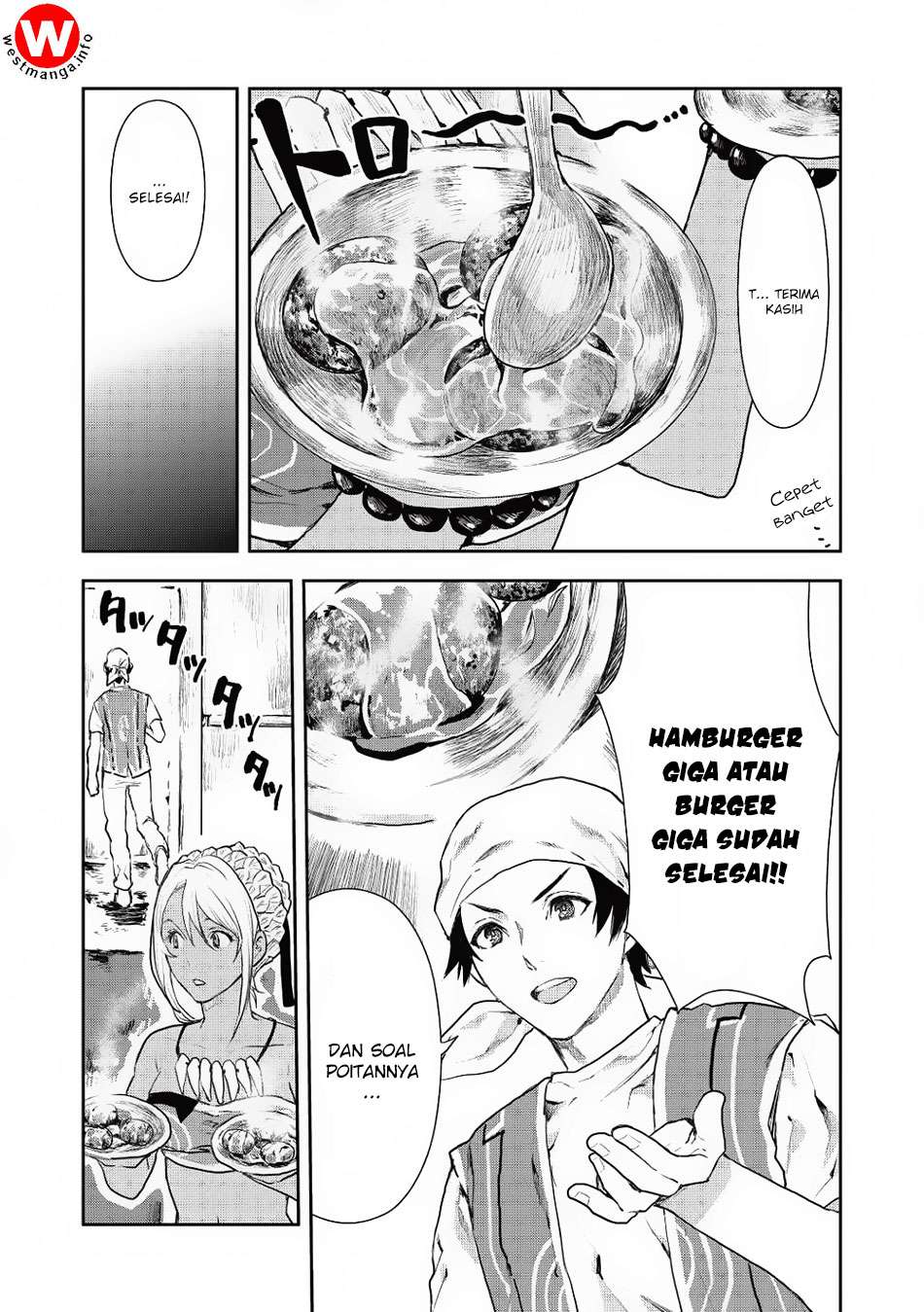 Chapter 5 - halaman 15