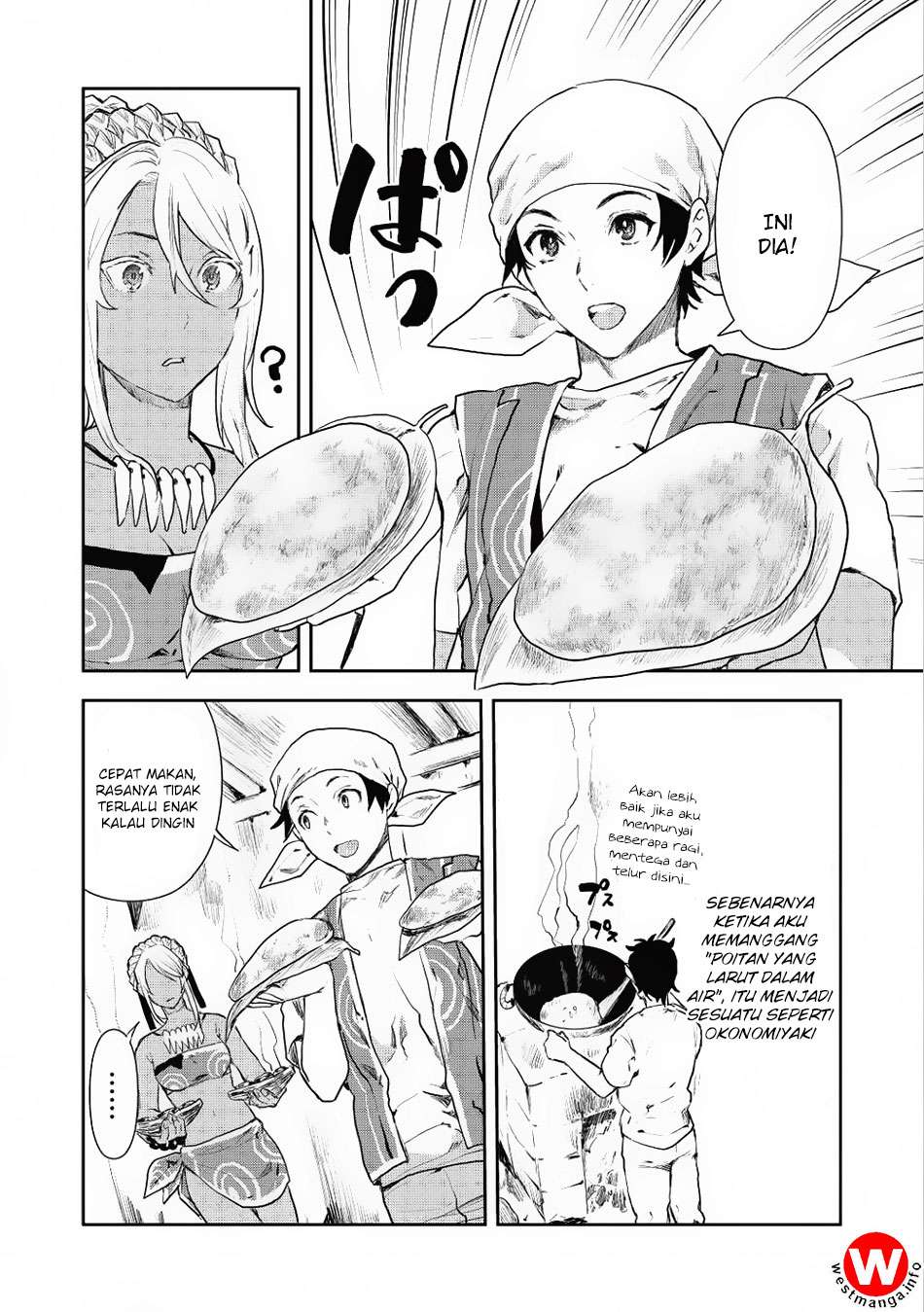 Chapter 5 - halaman 16
