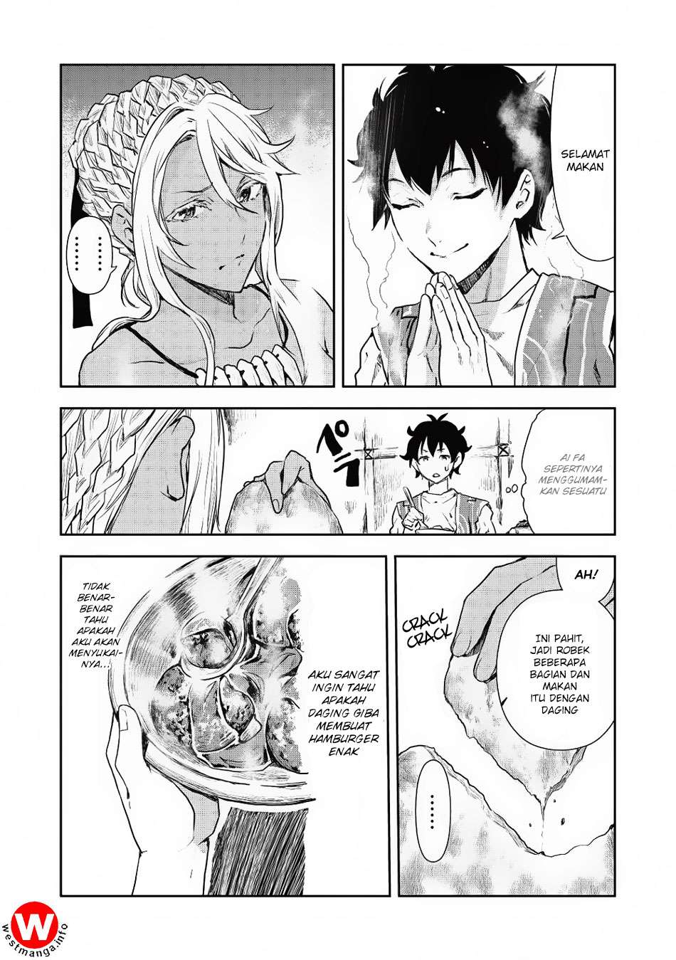 Chapter 5 - halaman 17