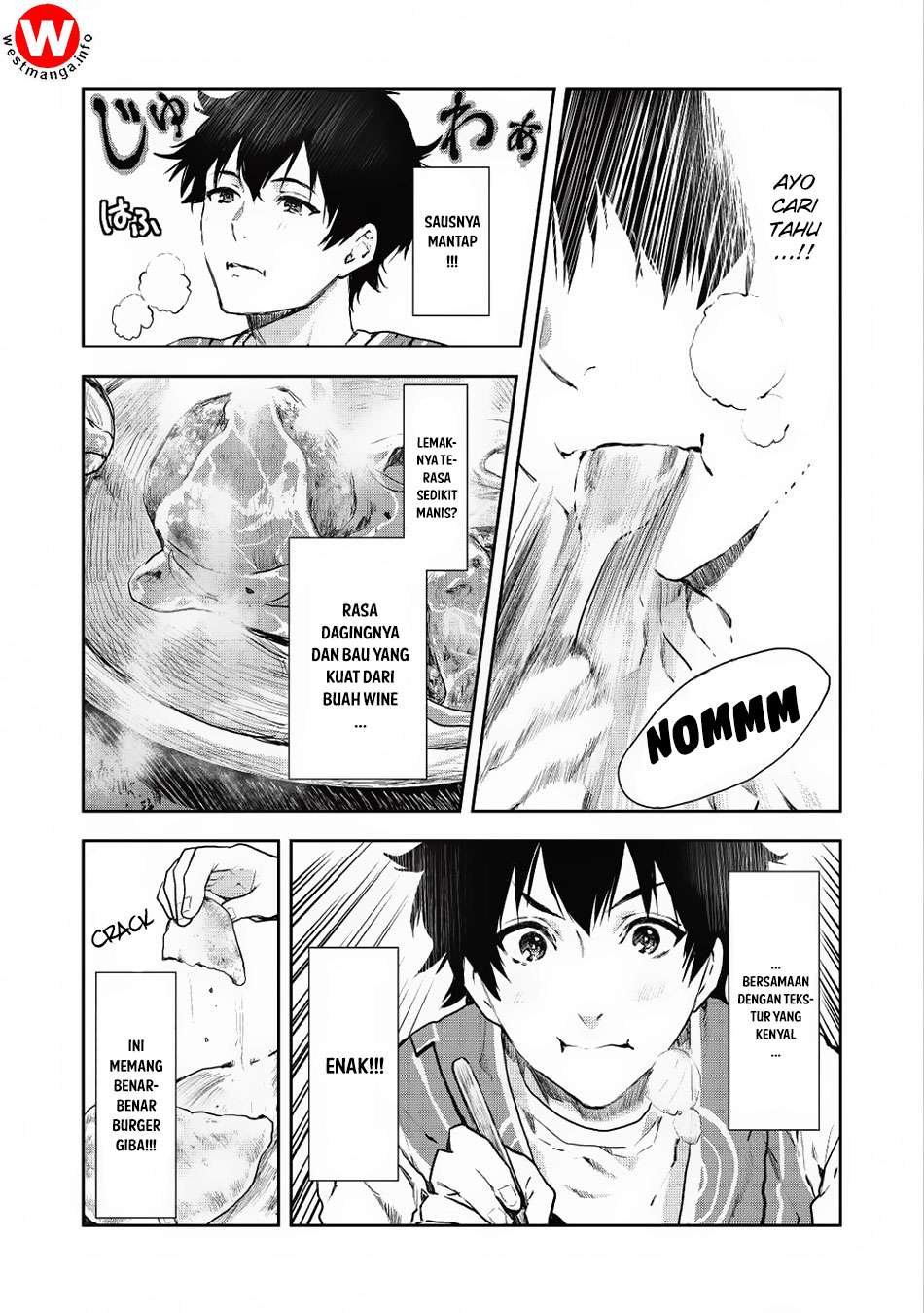 Chapter 5 - halaman 18