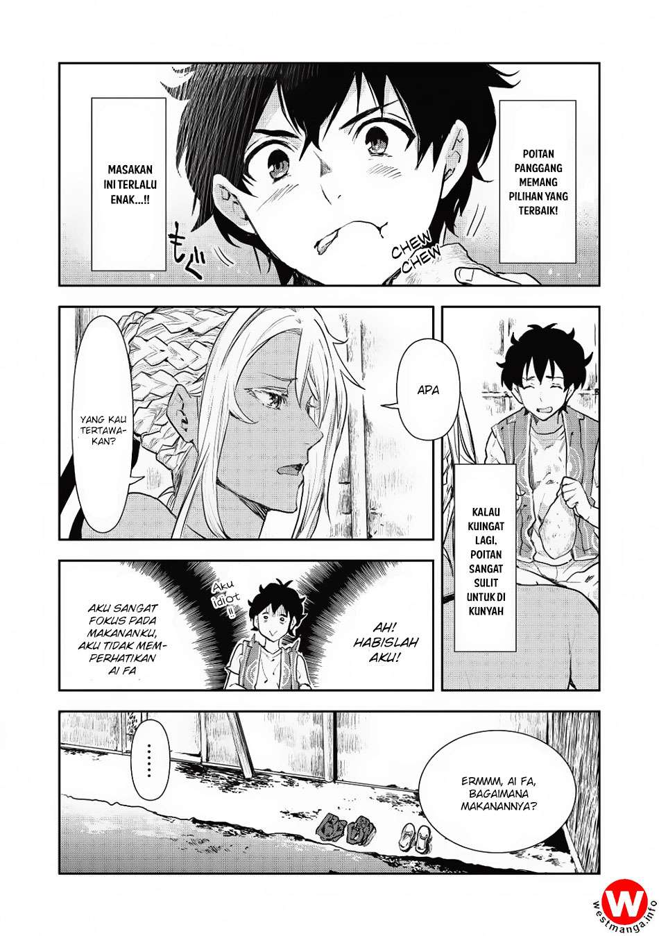 Chapter 5 - halaman 19