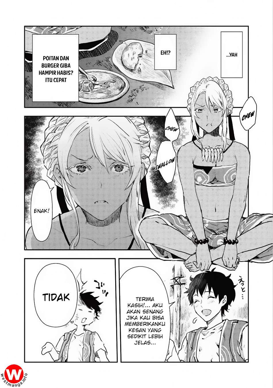 Chapter 5 - halaman 20