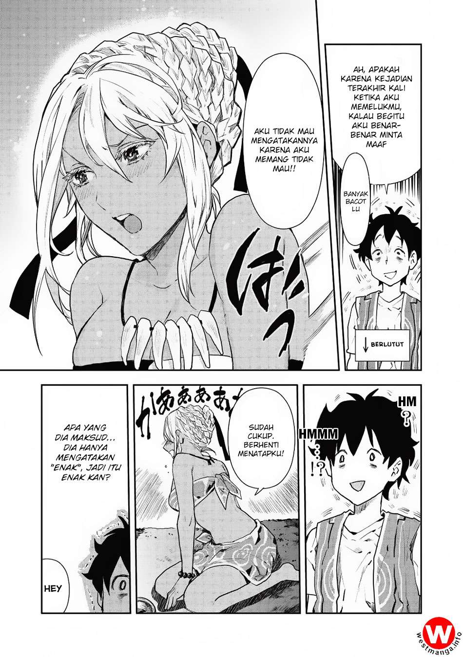 Chapter 5 - halaman 21