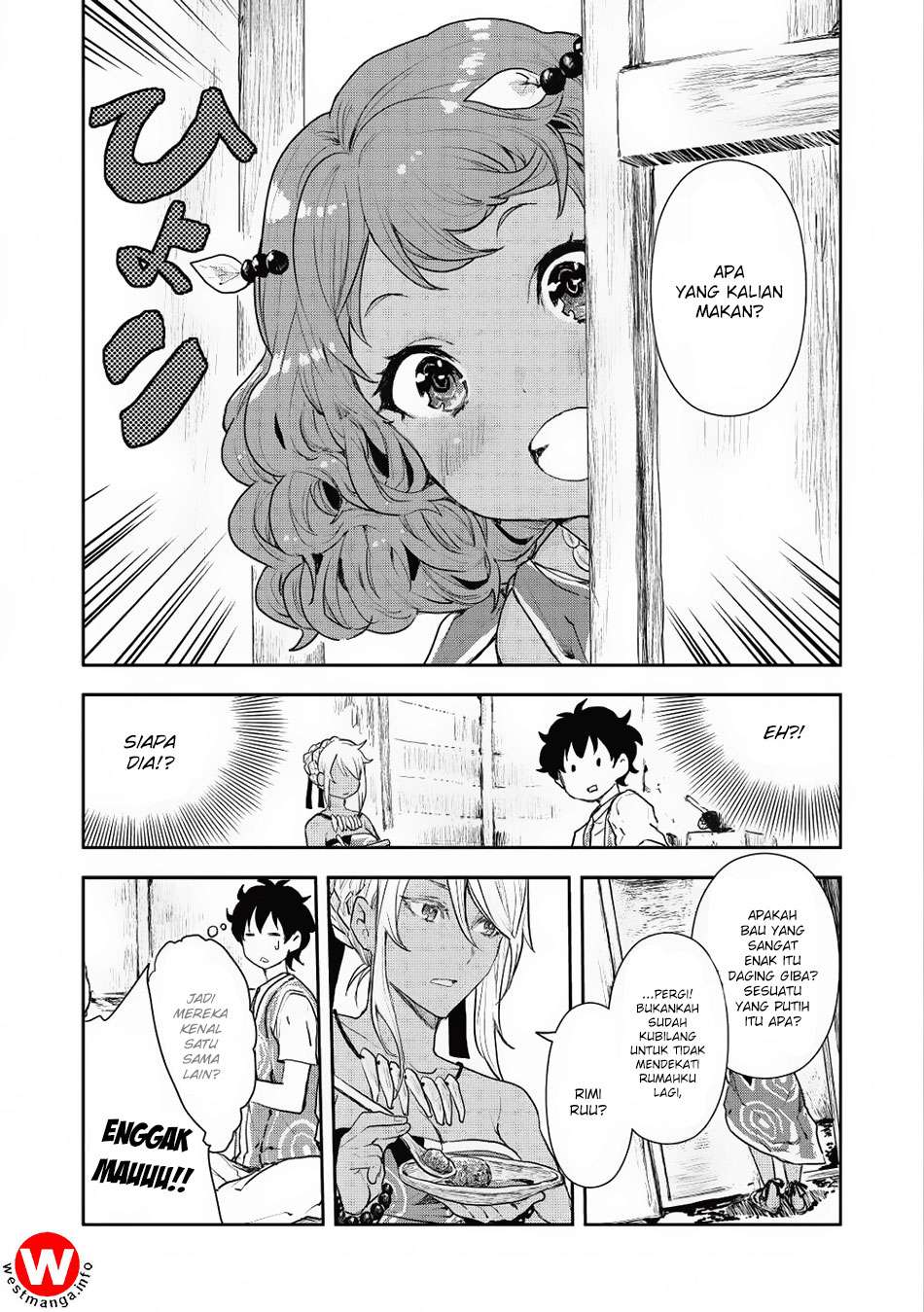 Chapter 5 - halaman 22