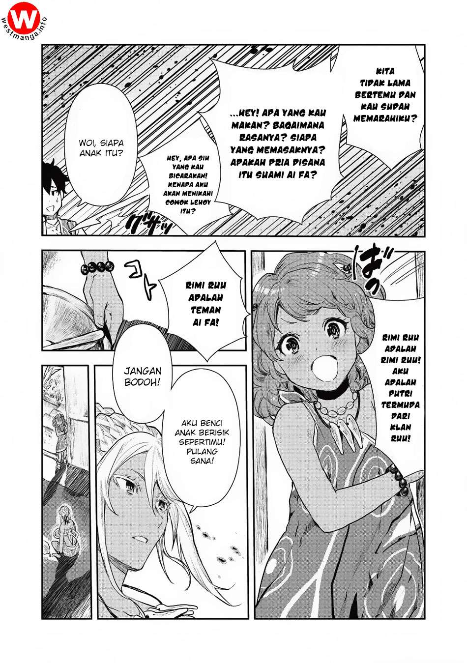 Chapter 5 - halaman 23