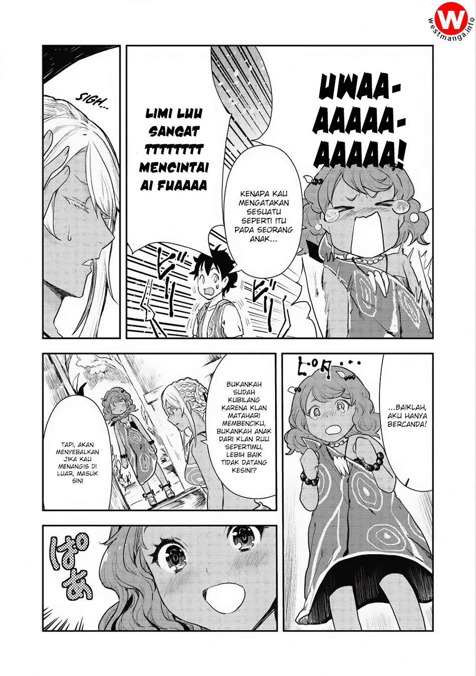 Chapter 5 - halaman 24