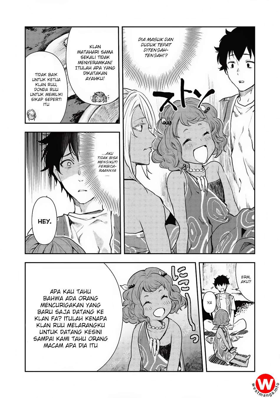 Chapter 5 - halaman 25