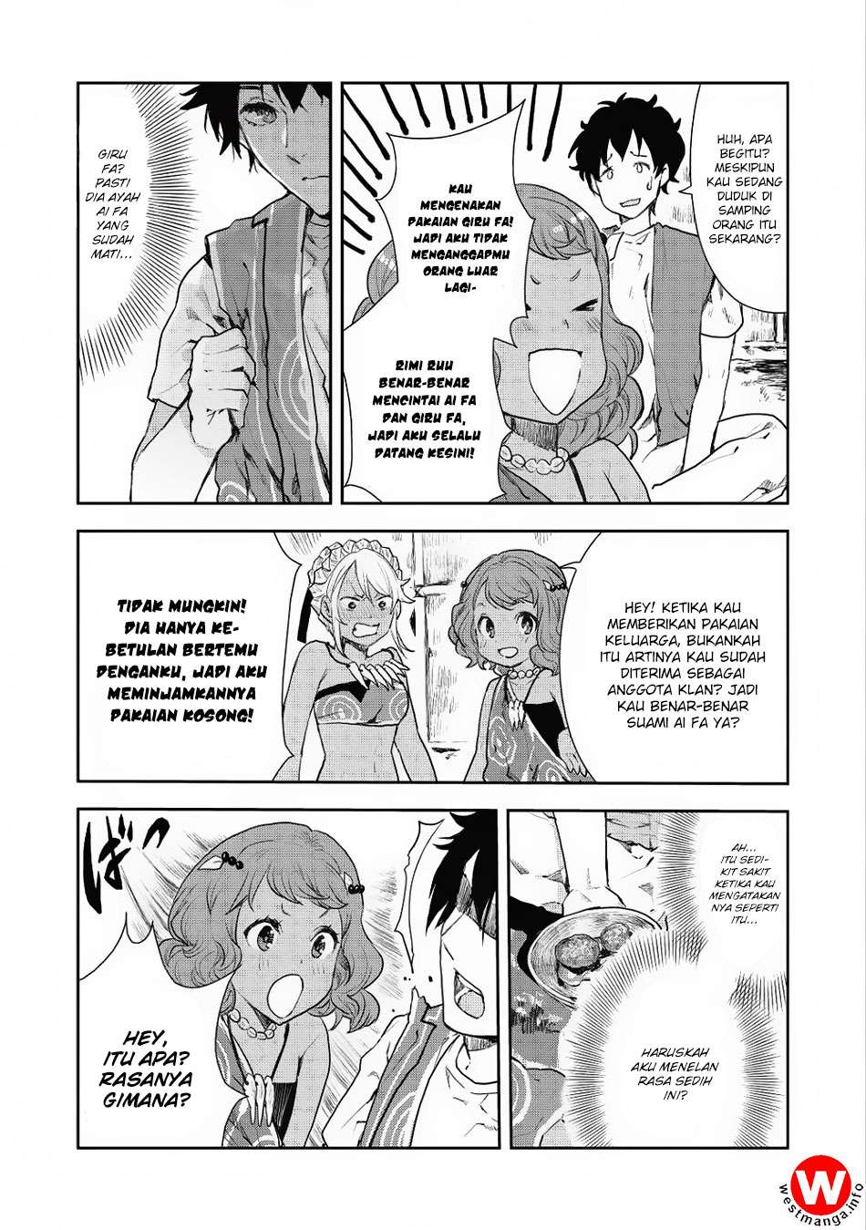 Chapter 5 - halaman 26