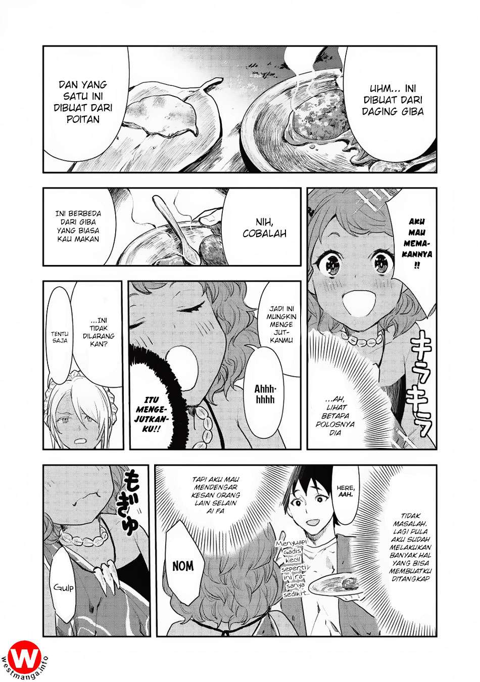 Chapter 5 - halaman 27