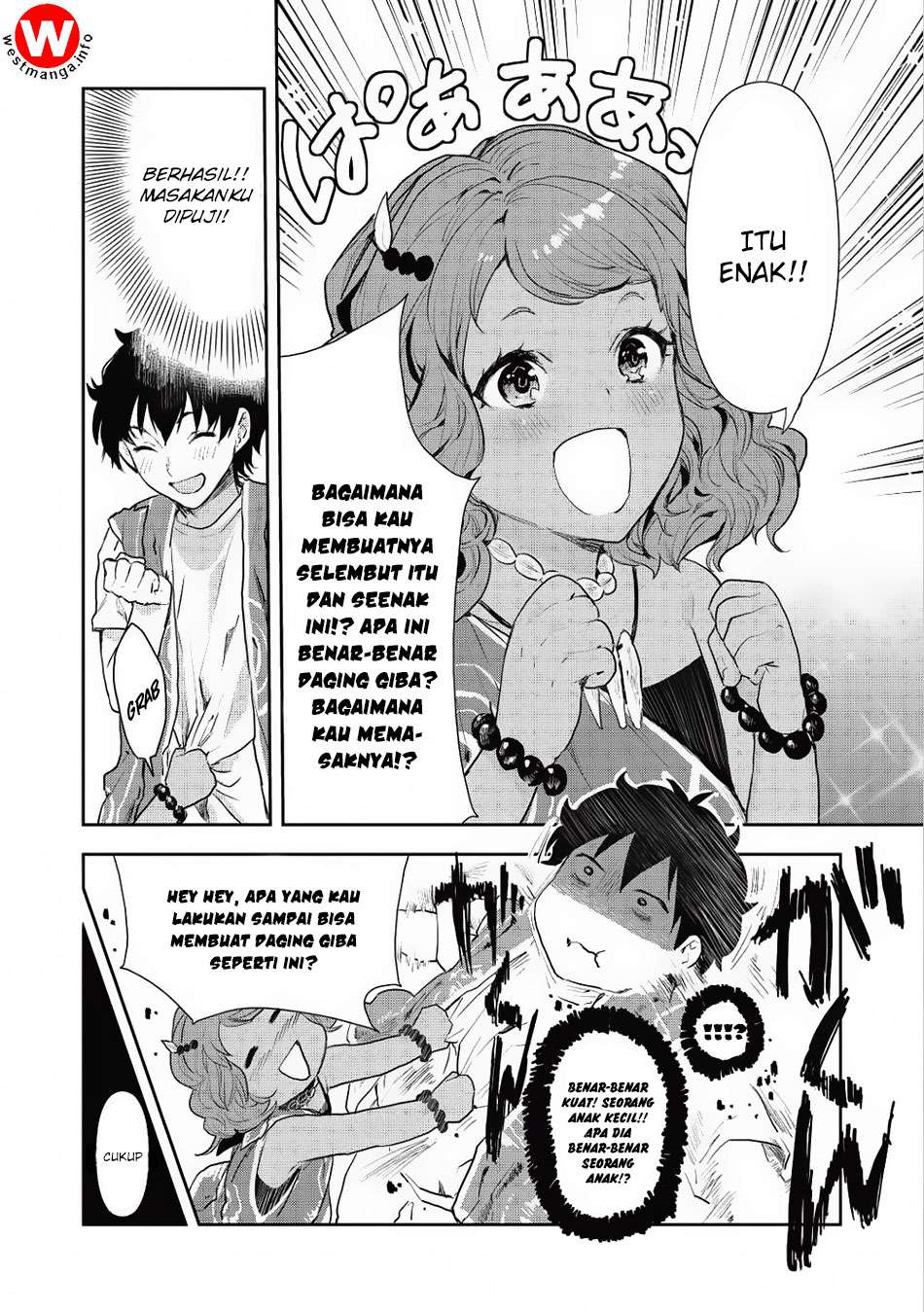 Chapter 5 - halaman 28