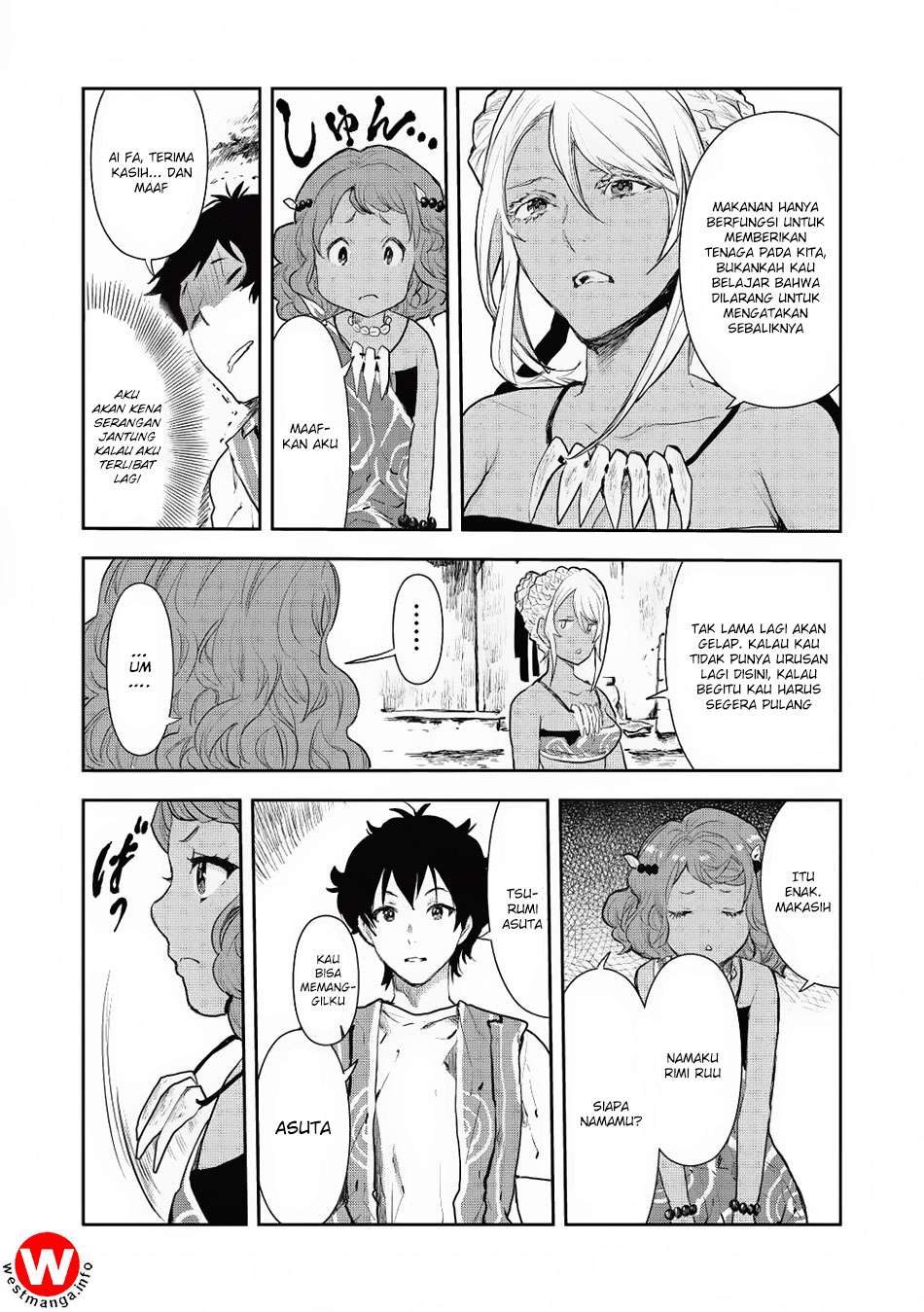 Chapter 5 - halaman 29
