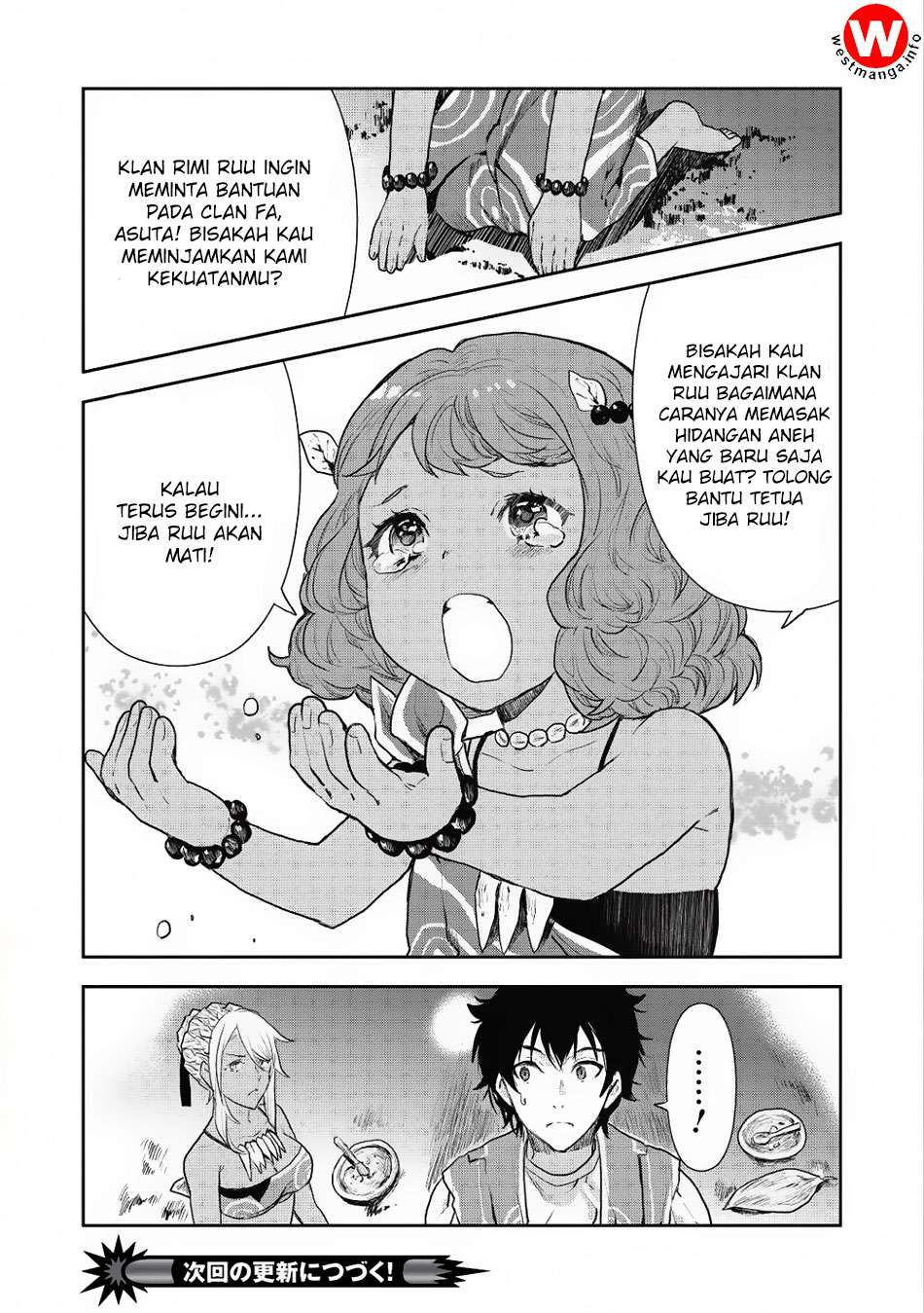 Chapter 5 - halaman 30