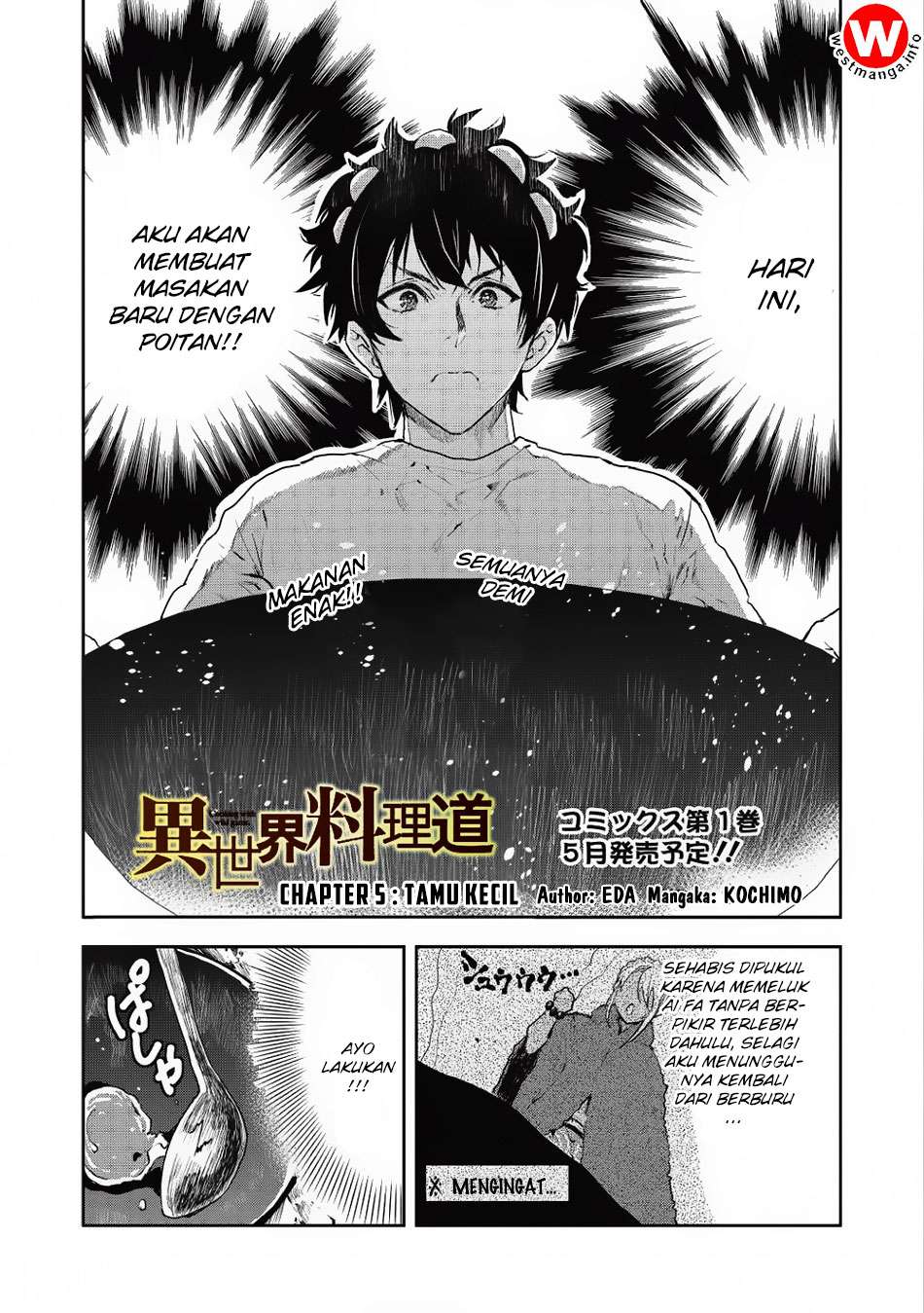 Chapter 5 - halaman 4