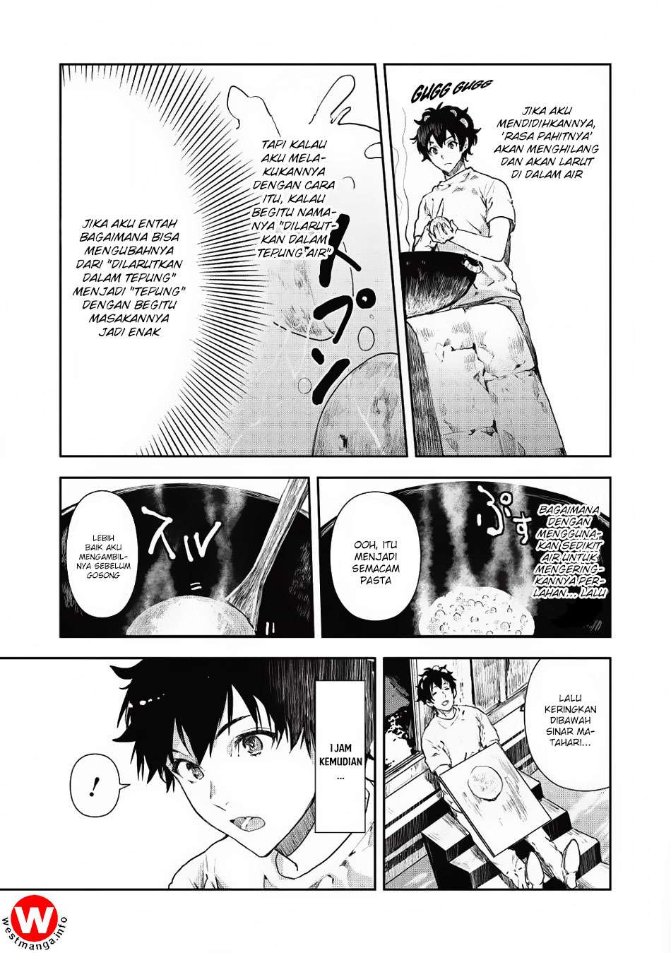 Chapter 5 - halaman 5