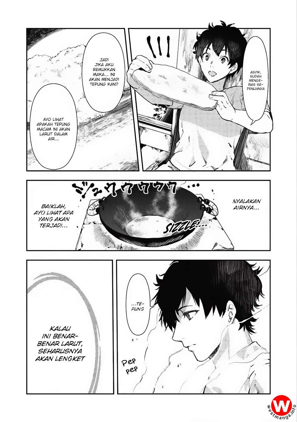 Chapter 5 - halaman 6