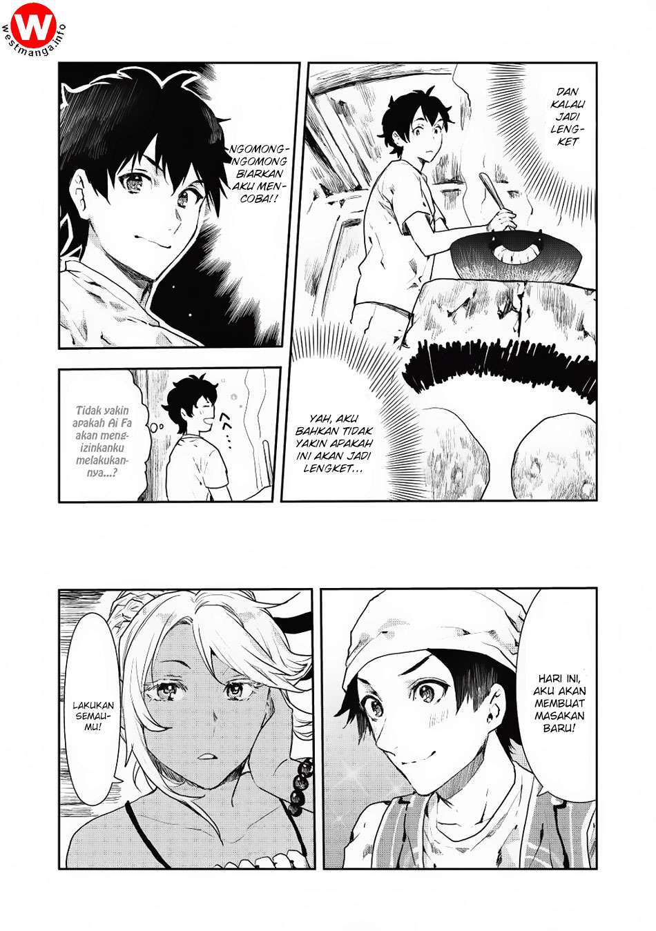 Chapter 5 - halaman 7