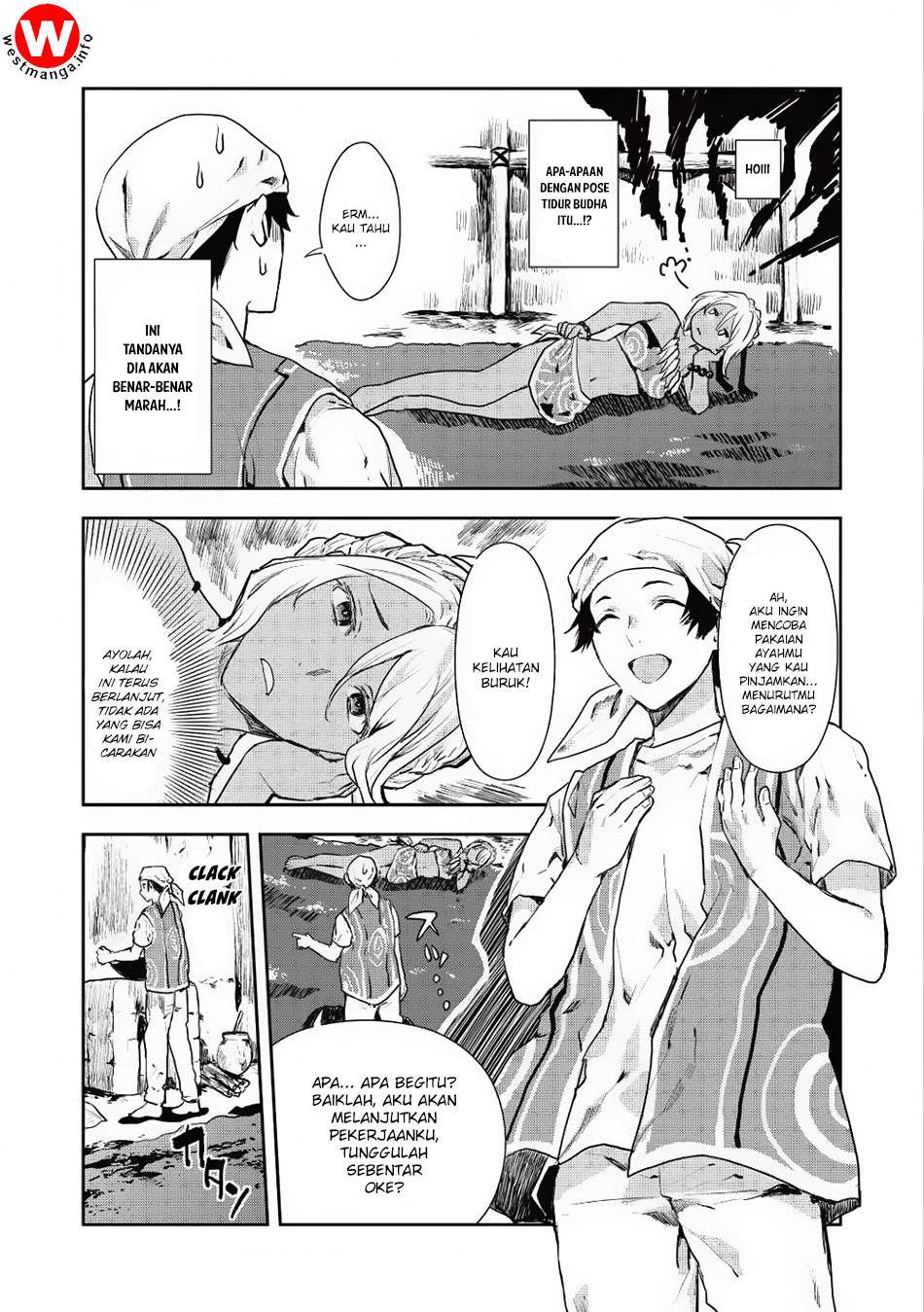 Chapter 5 - halaman 8