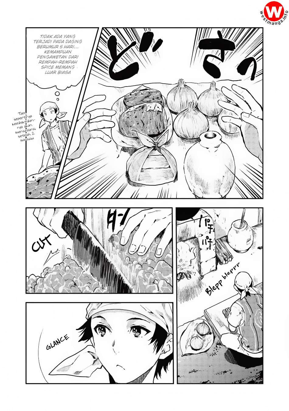 Chapter 5 - halaman 9