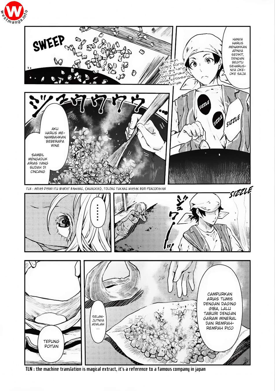 Chapter 5 - halaman 10