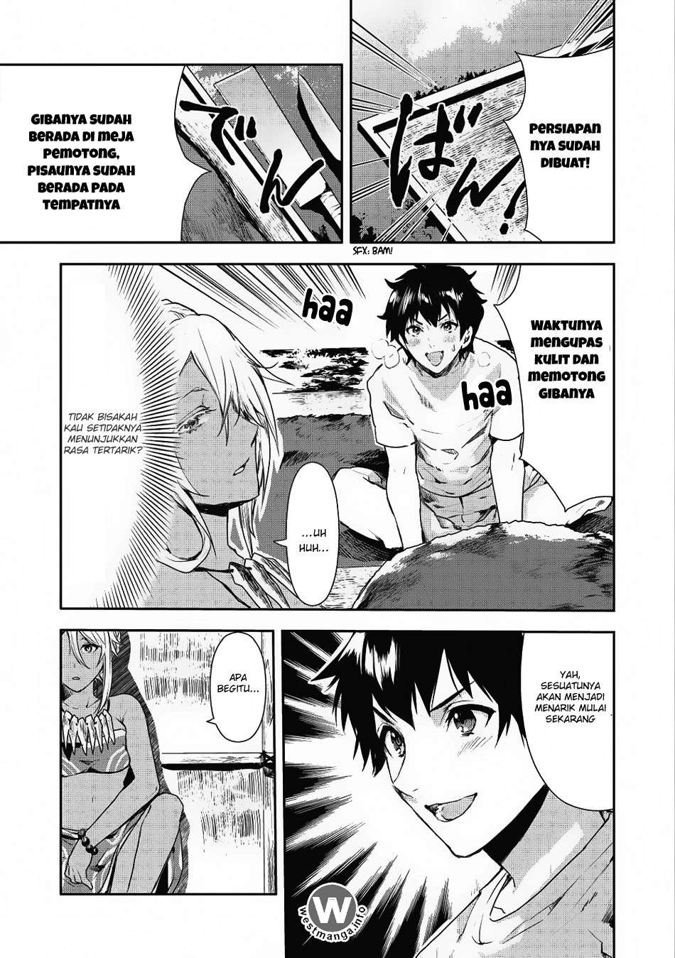 Chapter 4 - halaman 2