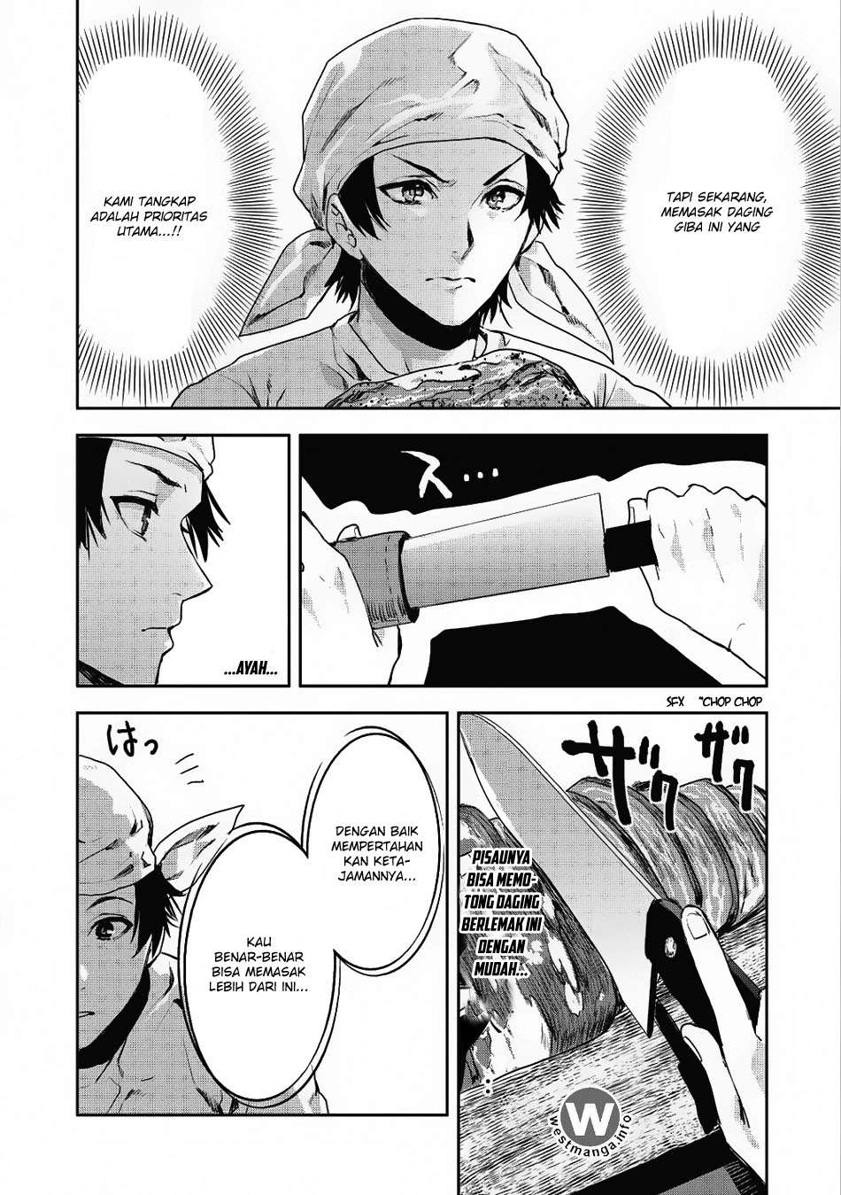 Chapter 4 - halaman 12