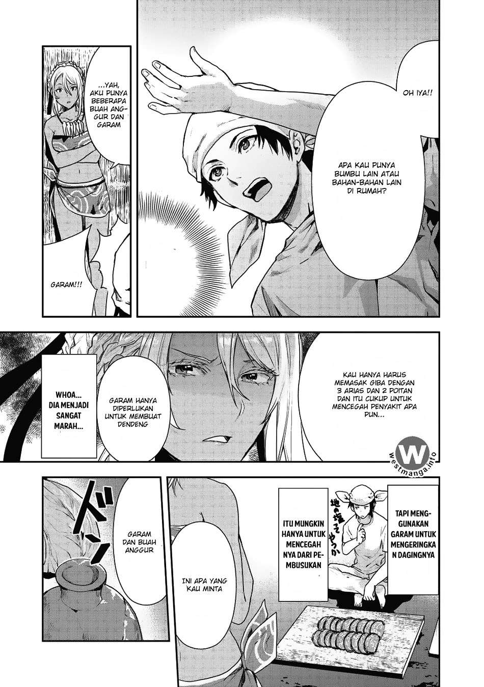 Chapter 4 - halaman 13