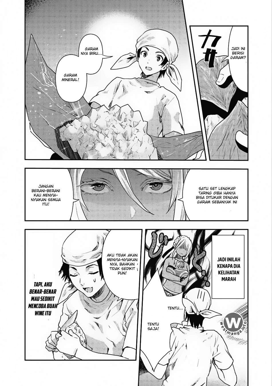 Chapter 4 - halaman 14