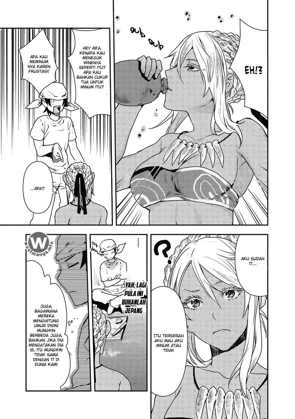 Chapter 4 - halaman 15