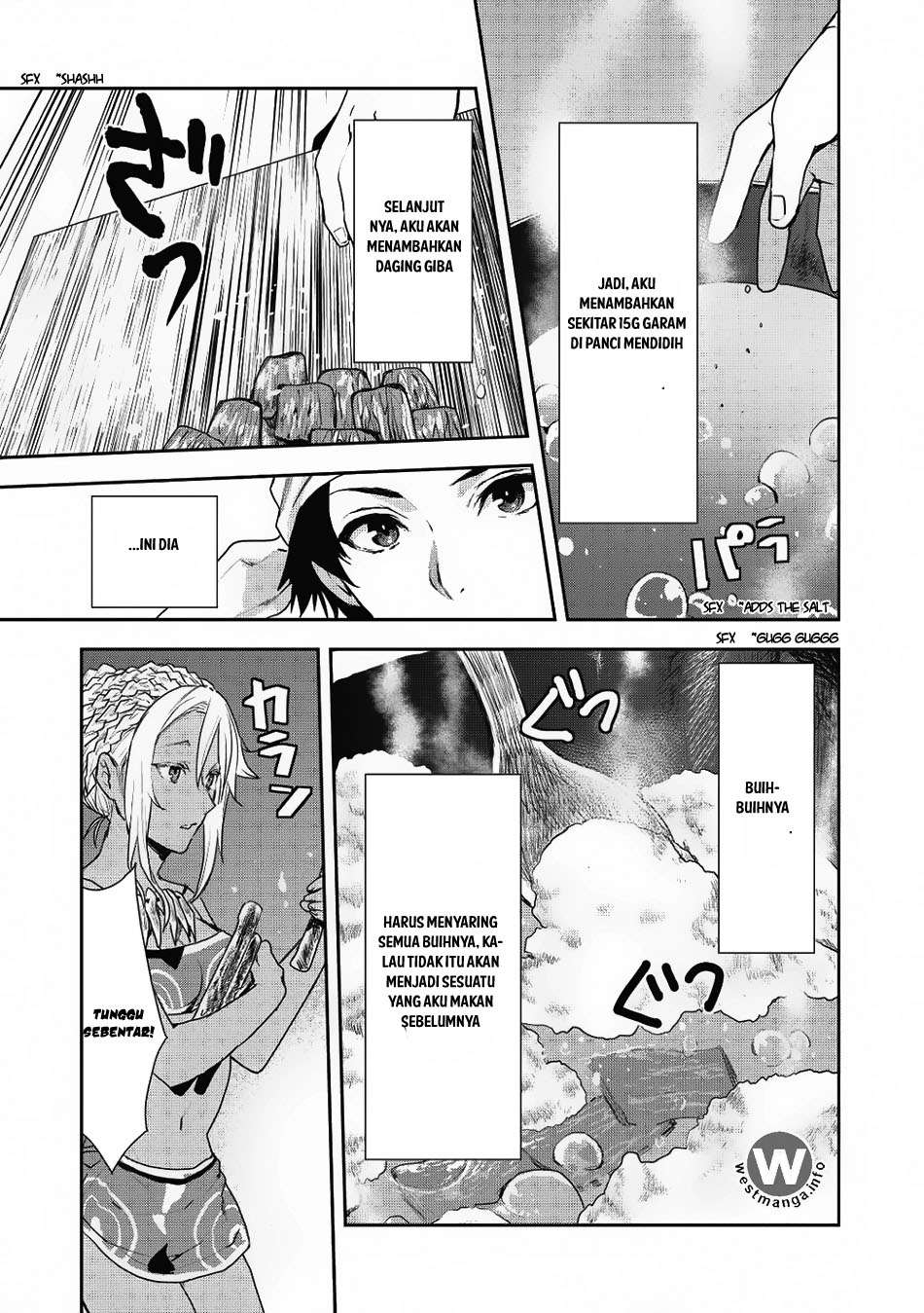 Chapter 4 - halaman 17