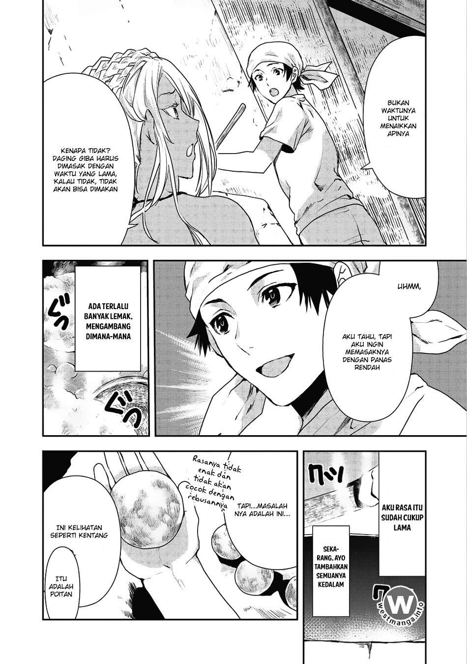 Chapter 4 - halaman 18