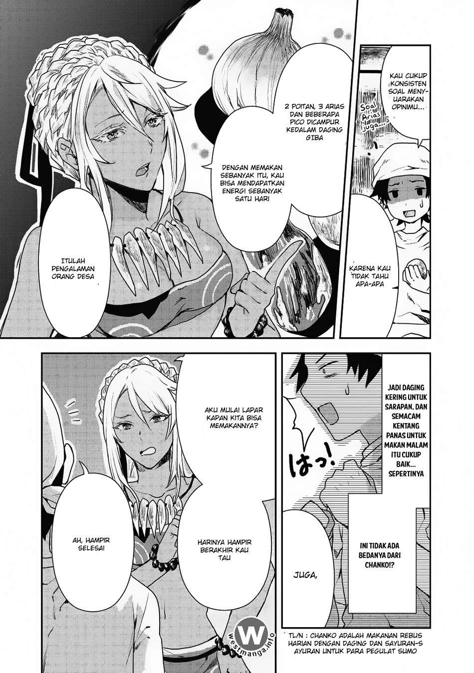 Chapter 4 - halaman 19
